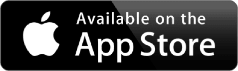 Apple app store link button