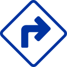Redirect alert